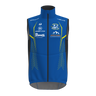Ambition 2.0 Vest Women