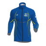 Ace Jacket Women