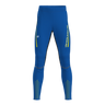 Ace Pants Men