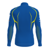 Vision 3.0 Raceshirt LS Men