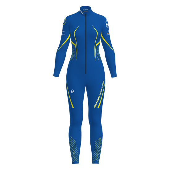 Vision 3.0 Racesuit Women