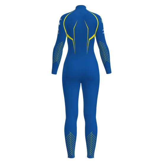 Vision 3.0 Racesuit Women