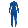 Vision 3.0 Racesuit Women
