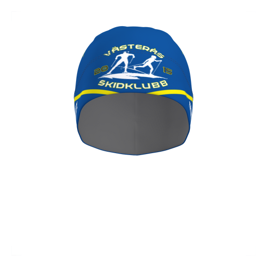 Vision Race Cap