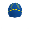 Vision Race Cap