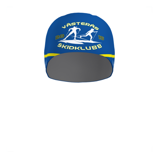 Bi-Elastic Air Headband