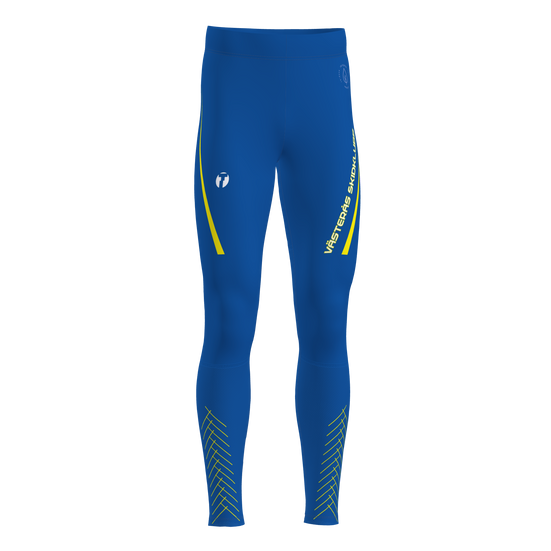 Vision 3.0 Racetights Men