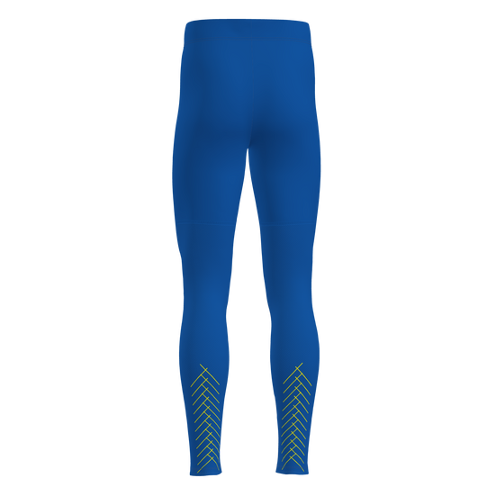 Vision 3.0 Racetights Men