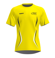 Free T-Shirt SS Jr