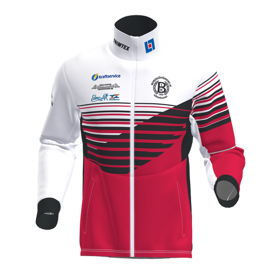 Ambition 2.0 Jacket Women
