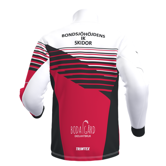 Ambition 2.0 Jacket Women