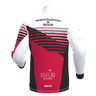 Ambition 2.0 Jacket Women