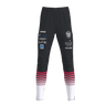 Ambition 2.0 Pants 3/4Z Jr