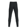 Ambition 2.0 Pants 3/4Z Jr