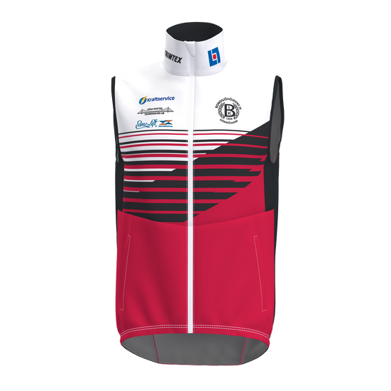 Ambition 2.0 Vest Women