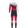 Vision 3.0 Racesuit Men