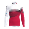 Ambition Raceshirt LS Men