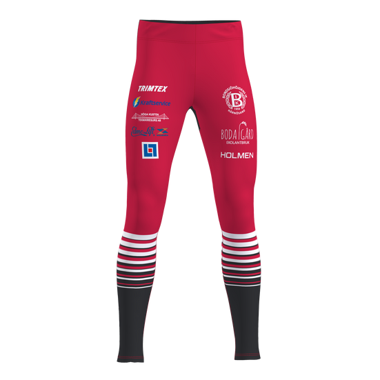 Ambition Racetights Men