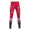 Ambition Racetights Men