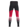 Ambition Racetights Men