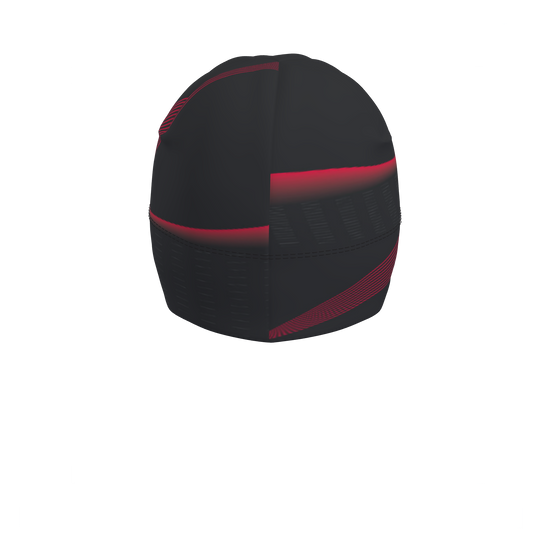 Pulse Cap