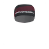 Pulse Headband