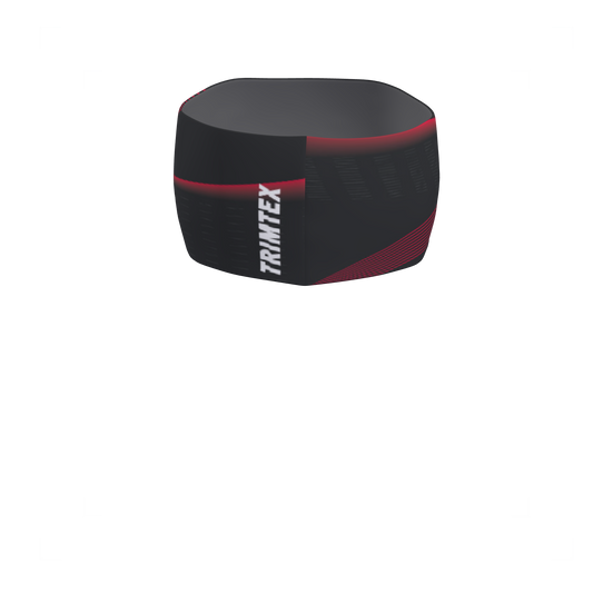 Pulse Headband