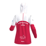 Feather Jacket Women