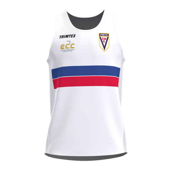Run Singlet Jr