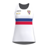 Run Singlet Women