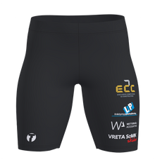 Run 2.0 Short Tights Men