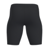Run 2.0 Short Tights Jr