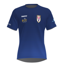 Free T-Shirt SS Jr
