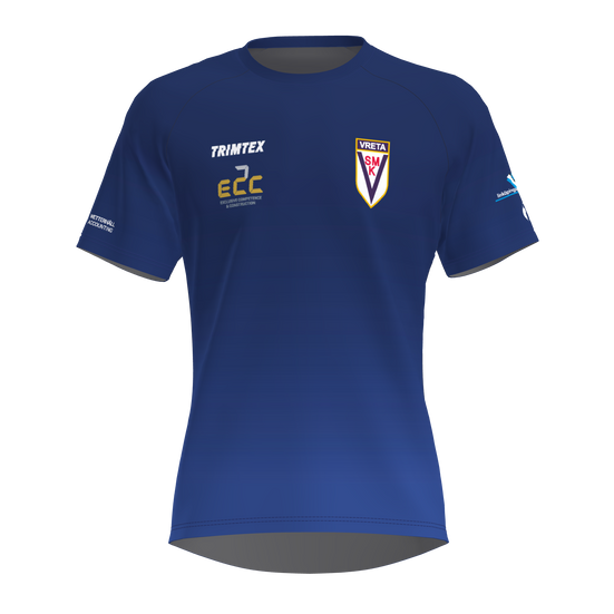 Free T-Shirt SS Jr
