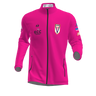 Fusion Jacket Jr