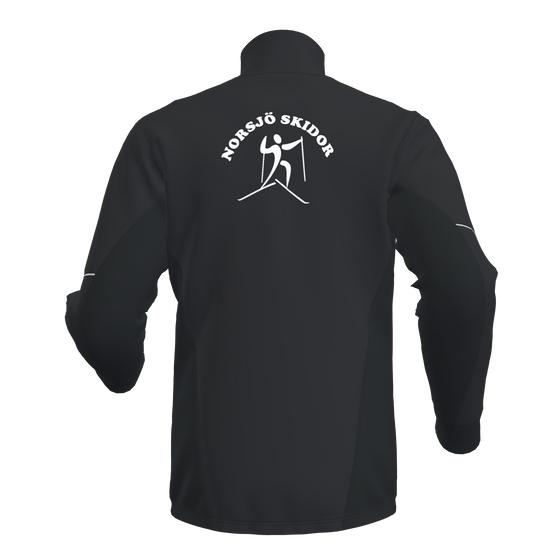 Ambition 2.0 Jacket Jr
