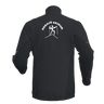 Ambition 2.0 Jacket Jr