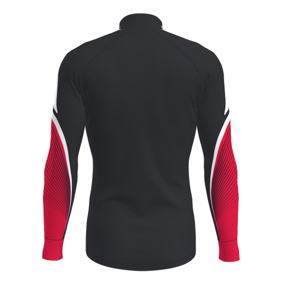 Ambition Raceshirt LS Men