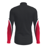 Ambition Raceshirt LS Jr