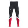 Ambition Racetights Jr