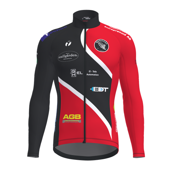 Venom Jersey Women