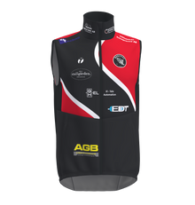 Ambition 2.0 Vest Men