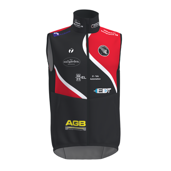 Ambition 2.0 Vest Women