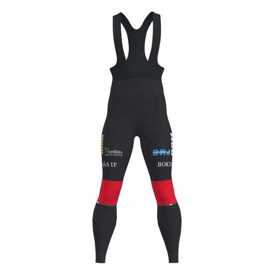 Venom Thermo Pants Jr