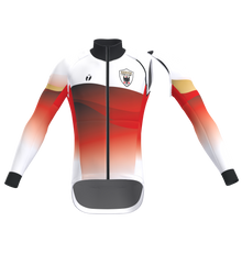 Venom RS Jacket Women