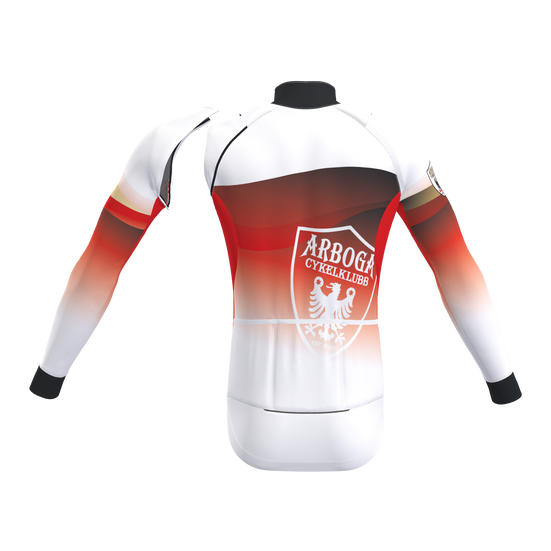 Venom RS Jacket Women