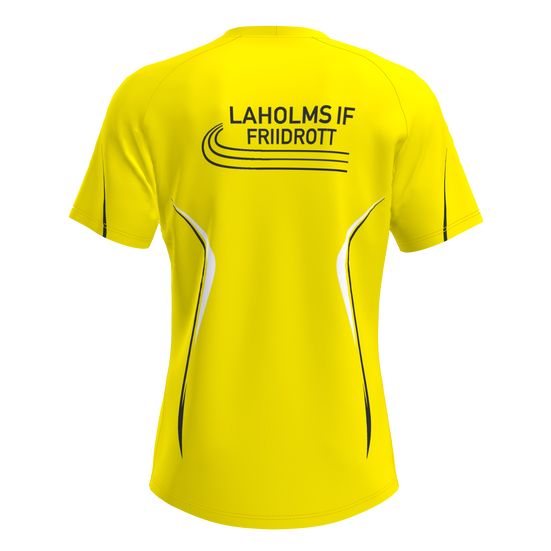 Free T-Shirt SS Men