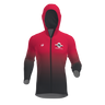 Flex 3.0 Hoodie Junior
