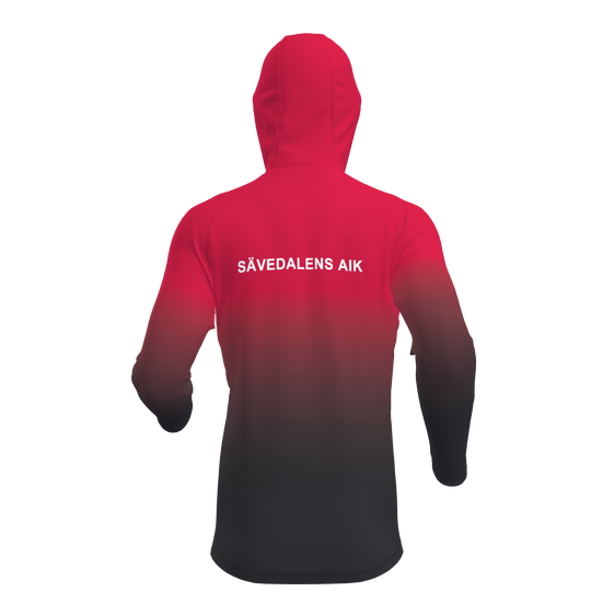 Flex 3.0 Hoodie Men