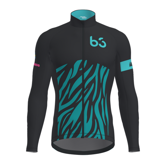 Venom Jersey Men